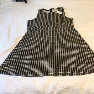 NWT Ann Taylor Loft size 18 dress.